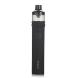  Vaporesso GTX GO 80 80W 3000mAh Pod Mod Kit 