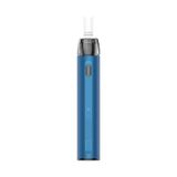  Innokin EQ FLTR 400mAh Pod System Kit 