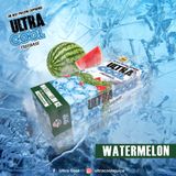  Watermelon Ice ( Dưa Hấu Lạnh ) By Ultra Cool Freebase 