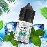  Mint Ice ( Bạc hà lạnh ) by 15TH Floor 30ML 