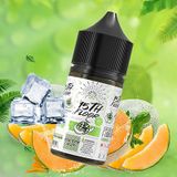  Honeydew Ice ( Dưa gang lạnh ) by 15TH Floor 30ML 