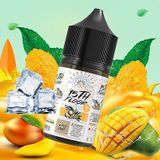  Mango Ice ( Xoài lạnh ) by 15TH Floor 30ML 