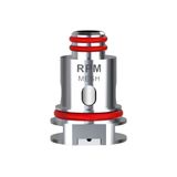  Coil OCC 0.4ohm Mesh thay thế cho SMOK RPM 40 