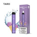  Romio Plus 600 Puffs | Mua 5 Tặng 1 