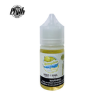  Honeydew Yogurt ice ( Sữa chua Dưa gang lạnh ) by THE MYTH VAPOR Salt Nic 30ML 