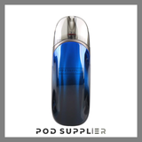  Vaporesso Zero 2 Pod Kit 800mAh (Ra mắt tháng 10/2021) 