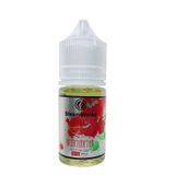  Watermelon ( Dưa hấu lạnh ) by SteamWorks Salt Nic 30ML 