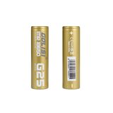  Pin Golisi G25 18650 2500mah 25A (Sạc Thường) 