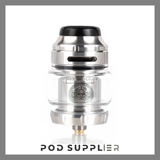  GeekVape Zeus X RTA Rebuildable (ZX RTA) Chính Hãng 