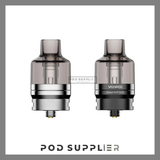  VOOPOO PnP Pod Tank 4.5ml 