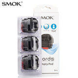  Đầu Pod Cartridge Coil RPM 3 thay thế cho SMOK Nord 5 