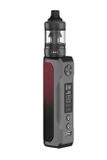  Aspire Onixx 40W 2000mAh Pod Mod Kit 