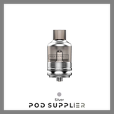  VOOPOO TPP Pod Tank 5.5ml 