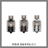  VOOPOO TPP Pod Tank 5.5ml 