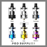  Wotofo COG MTL RTA Chính Hãng 