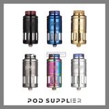  Wotofo Profile RDTA Chính Hãng 