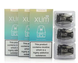  Đầu Pod 1.2ohm thay thế cho OXVA Xlim Pod System Kit 