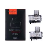  Đầu Pod Cartridge Thay Thế Cho OXVA ORIGIN X 60W 