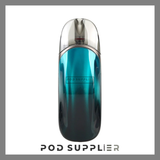  Vaporesso Zero 2 Pod Kit 800mAh (Ra mắt tháng 10/2021) 