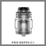  Geekvape ZX 2 RTA Chính Hãng 