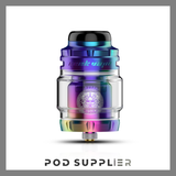  Geekvape ZX 2 RTA Chính Hãng 