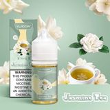  Jasmine Tea ( Trà Lài Lạnh ) By Vladdin Salt Nic 30ML 