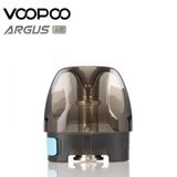  Đầu Pod 0.8ohm thay thế cho VOOPOO Argus Air Pod System 