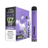  Hyppe Max Flow 2000 Puffs | Mua 5 Tặng 1 