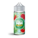  Aloe Grapefruit Ice ( Nha Đam Bưởi lạnh ) by Minute Man Freebase 