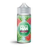  Aloe Guava Ice ( Nha Đam Ổi lạnh ) by Minute Man Freebase 