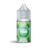  Aloe Ice ( Nha Đam lạnh ) by Minute Man Salt Nic 