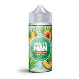  Aloe Peach Ice ( Nha Đam Đào lạnh ) by Minute Man Freebase 