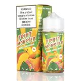  Mango Peach Guava ( Xoài Đào Ổi ) By Fruit Monster Freebase 