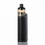  Aspire BP80 80w Pod Mod Kit 