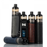  Aspire BP80 80w Pod Mod Kit 