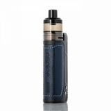  Aspire BP80 80w Pod Mod Kit 