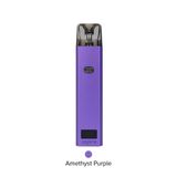  Aspire Favostix Pod Kit 1000mAh Pod System Kit 