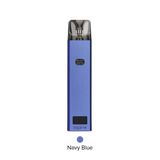  Aspire Favostix Pod Kit 1000mAh Pod System Kit 