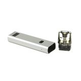  Aspire Favostix Pod Kit 1000mAh Pod System Kit 