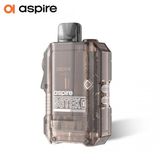  Aspire Gotek X 650 mAh Pod System Kit ( Kèm 1 Đầu Pod Rỗng ) 