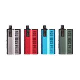  Aspire Nautilus Prime Pod Kit 2000mAh Pod Mod Kit 