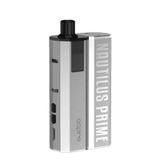  Aspire Nautilus Prime Pod Kit 2000mAh Pod Mod Kit 