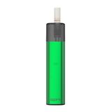  Aspire Vilter Pod System Kit 