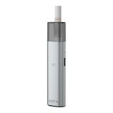  Aspire Vilter Pod System Kit 