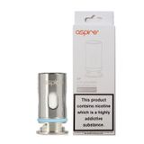  Coil OCC 0.3ohm thay thế cho Aspire BP60 BP80 