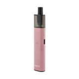  Aspire Vilter Pod System Kit 