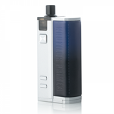  Aspire Nautilus Prime X 60W Pod Kit 