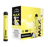  Hyppe Max Flow 2000 Puffs | Mua 5 Tặng 1 