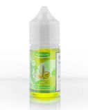  Banana Milkshake ( Sữa Chuối Lắc Lạnh ) By Vladdin Salt Nic 30ML 