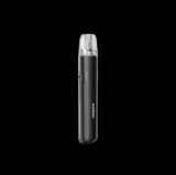  Aspire Cyber S 700mAh Pod System Kit 